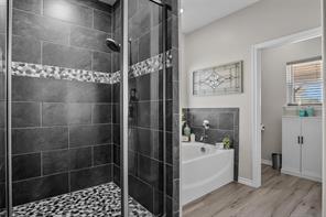805 Carter Lane - Photo 22