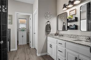 805 Carter Lane - Photo 23