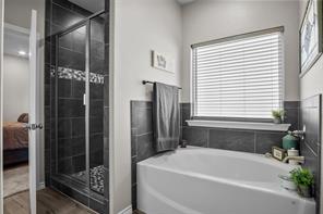 805 Carter Lane - Photo 24