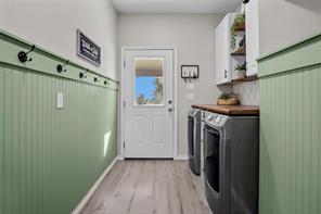 805 Carter Lane - Photo 25