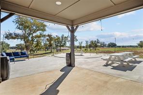 805 Carter Lane - Photo 26
