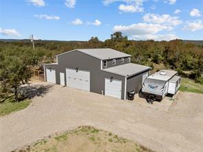 805 Carter Lane - Photo 29