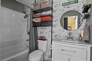 805 Carter Lane - Photo 30