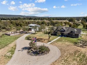 805 Carter Lane - Photo 31