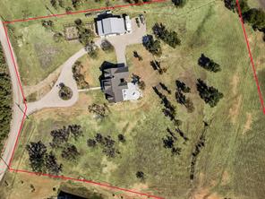 805 Carter Lane - Photo 32