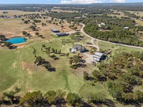 805 Carter Lane - Photo 33