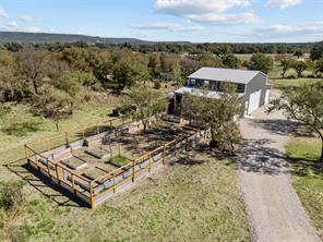805 Carter Lane - Photo 34