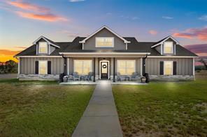 805 Carter Lane - Photo 35