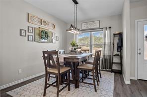 805 Carter Lane - Photo 4