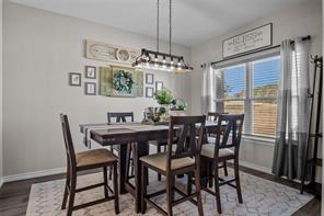805 Carter Lane - Photo 5
