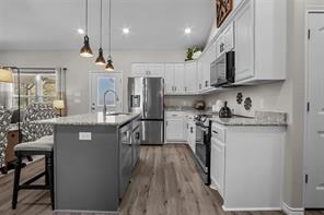805 Carter Lane - Photo 7