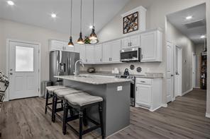 805 Carter Lane - Photo 9