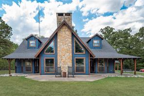 23015 State Highway 64