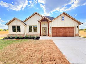 5452 COUNTY ROAD 3521