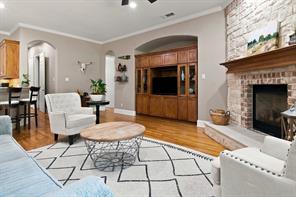 1836 Willow Springs Court - Photo 11