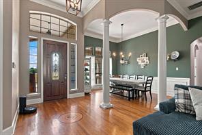 1836 Willow Springs Court - Photo 12
