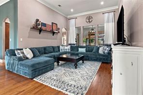 1836 Willow Springs Court - Photo 13