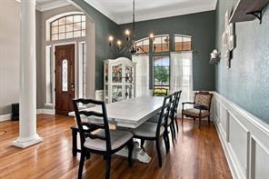1836 Willow Springs Court - Photo 15