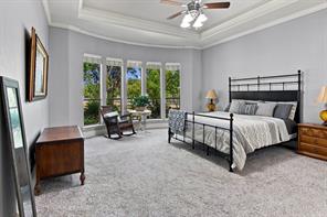 1836 Willow Springs Court - Photo 16