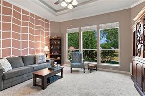 1836 Willow Springs Court - Photo 18