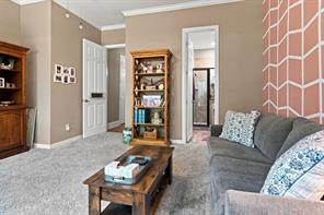 1836 Willow Springs Court - Photo 19