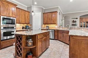 1836 Willow Springs Court - Photo 2