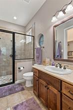 1836 Willow Springs Court - Photo 20