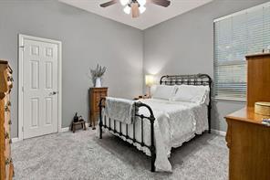 1836 Willow Springs Court - Photo 21