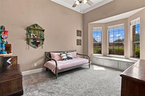 1836 Willow Springs Court - Photo 22