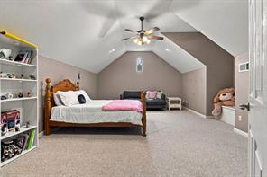 1836 Willow Springs Court - Photo 23