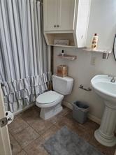 1836 Willow Springs Court - Photo 24