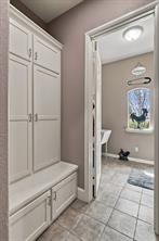 1836 Willow Springs Court - Photo 25