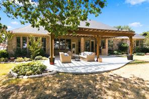 1836 Willow Springs Court - Photo 28