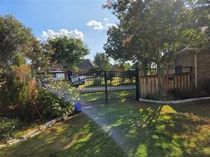1836 Willow Springs Court - Photo 29