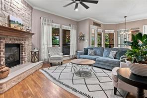 1836 Willow Springs Court - Photo 3