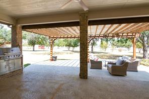 1836 Willow Springs Court - Photo 30