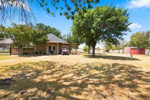 1836 Willow Springs Court - Photo 32