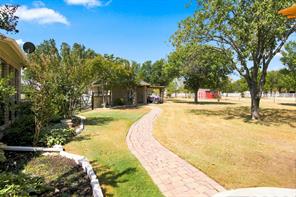 1836 Willow Springs Court - Photo 33