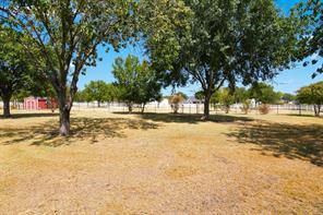 1836 Willow Springs Court - Photo 34