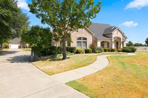 1836 Willow Springs Court - Photo 35
