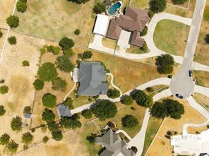 1836 Willow Springs Court - Photo 36