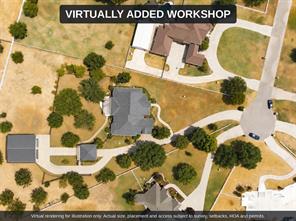 1836 Willow Springs Court - Photo 37
