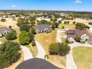 1836 Willow Springs Court - Photo 38