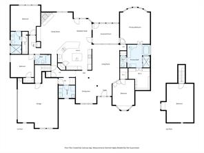 1836 Willow Springs Court - Photo 39