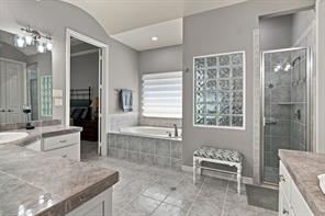 1836 Willow Springs Court - Photo 4