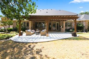 1836 Willow Springs Court - Photo 5
