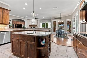 1836 Willow Springs Court - Photo 6
