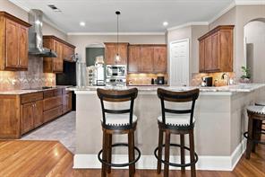 1836 Willow Springs Court - Photo 7