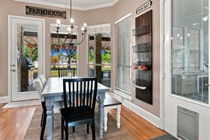 1836 Willow Springs Court - Photo 8