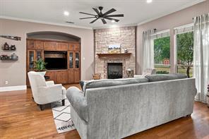 1836 Willow Springs Court - Photo 9